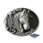 SAS_GS-406 - Western Buckle