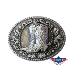 GS-407-web