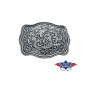 SAS_GS-420 - Boucle de ceinture occidentale avec de...