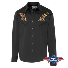 HOGAN-black-1-web