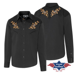 HOGAN-black-web