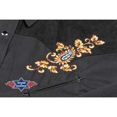 Hogan-black-4-web