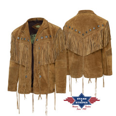 Hombre-brown-web