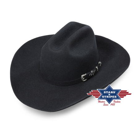 Houston-black-web