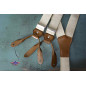 SAS_HT-02 NATUR - Suspenders to button on oldstyle pants.