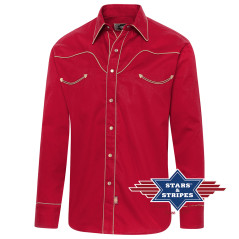 Jack-red-1-web