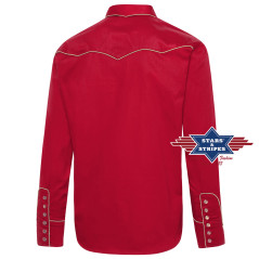 Jack-red-2-web