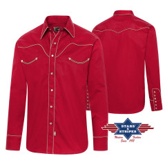 Jack-red-web