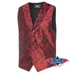 King-red-1-web
