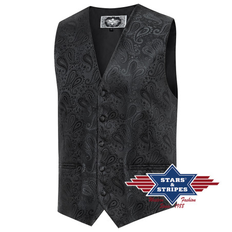 Lincoln-1-web