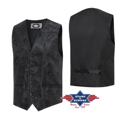 Lincoln-web
