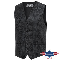 Lincoln1-web