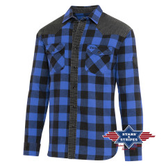 Lumberjack-blue-1-web