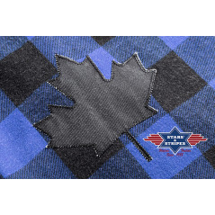 Lumberjack-blue-3-web