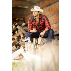 lumberjack-image1-web