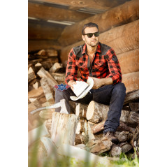 lumberjack-image2-web