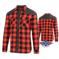 lumberjack-web