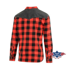 lumberjack2-web