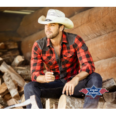 lumberjack3-web