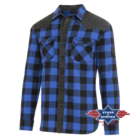 Lumberjack-blue-1-web
