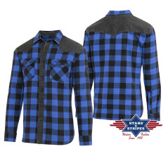 Lumberjack-blue-web