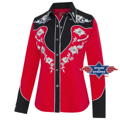 LYNN-RED-1-web