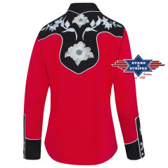LYNN-RED-2-web