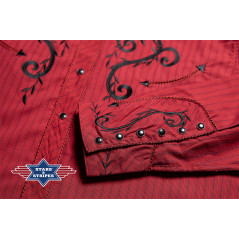 Mason-red-3-web
