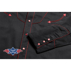 Milton-black-3-web