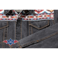 Moran-3-web