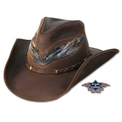 outback.web