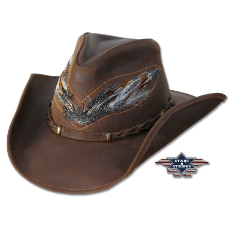 outback.web