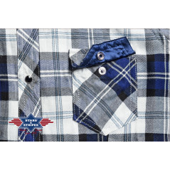 Pasadena-blue-short-3-web