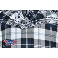 Pasadena-blue-short-4-web