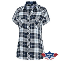 Pasadena-blue-short-1-web