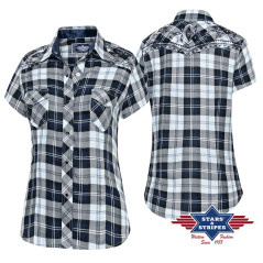 Pasadena-blue-short-web