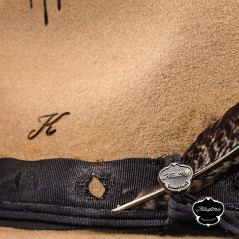 Quinn-Produktbild-Detail-Kopie