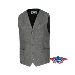 ray1-web