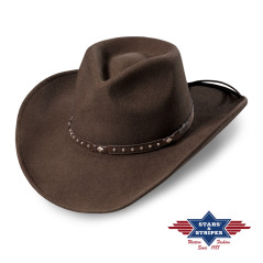 Reno-brown-web