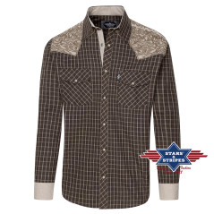 Roger-beige-1-web