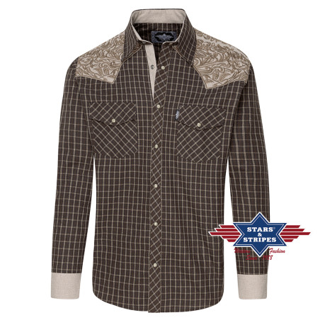 Roger-beige-1-web