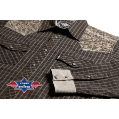 Roger-beige-3-web