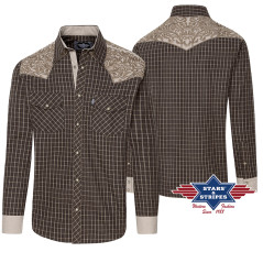 Roger-beige-web