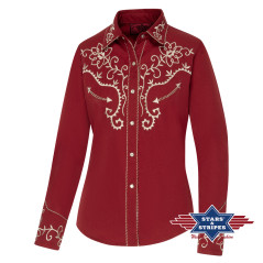 Ruth-red-1-web