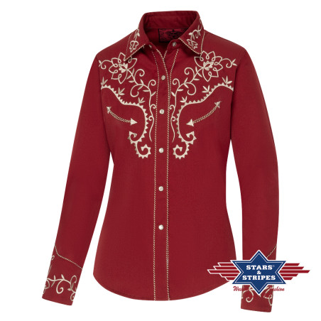 Ruth-red-1-web