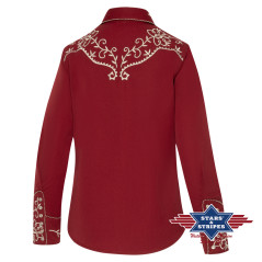 Ruth-red-2-web