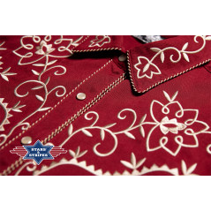 Ruth-red-3-web