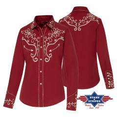Ruth-red-web
