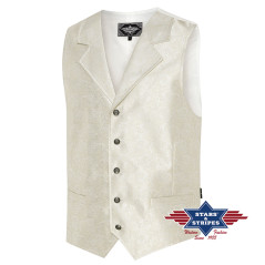 Straight-Flush-weiss-1-web