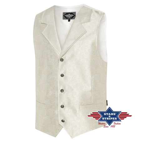 Straight-Flush-weiss-1-web